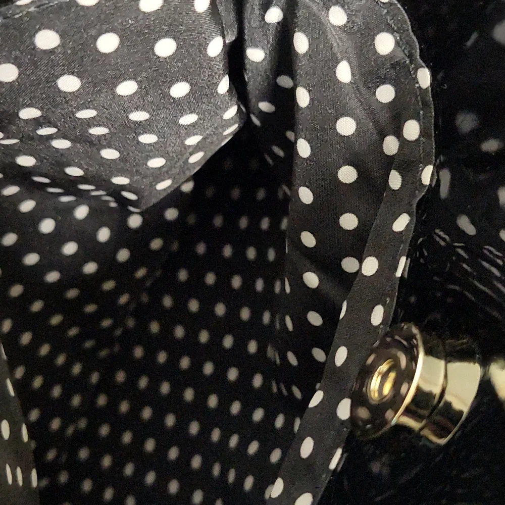 Lulu Guinness Purse - Picture 5 of 6